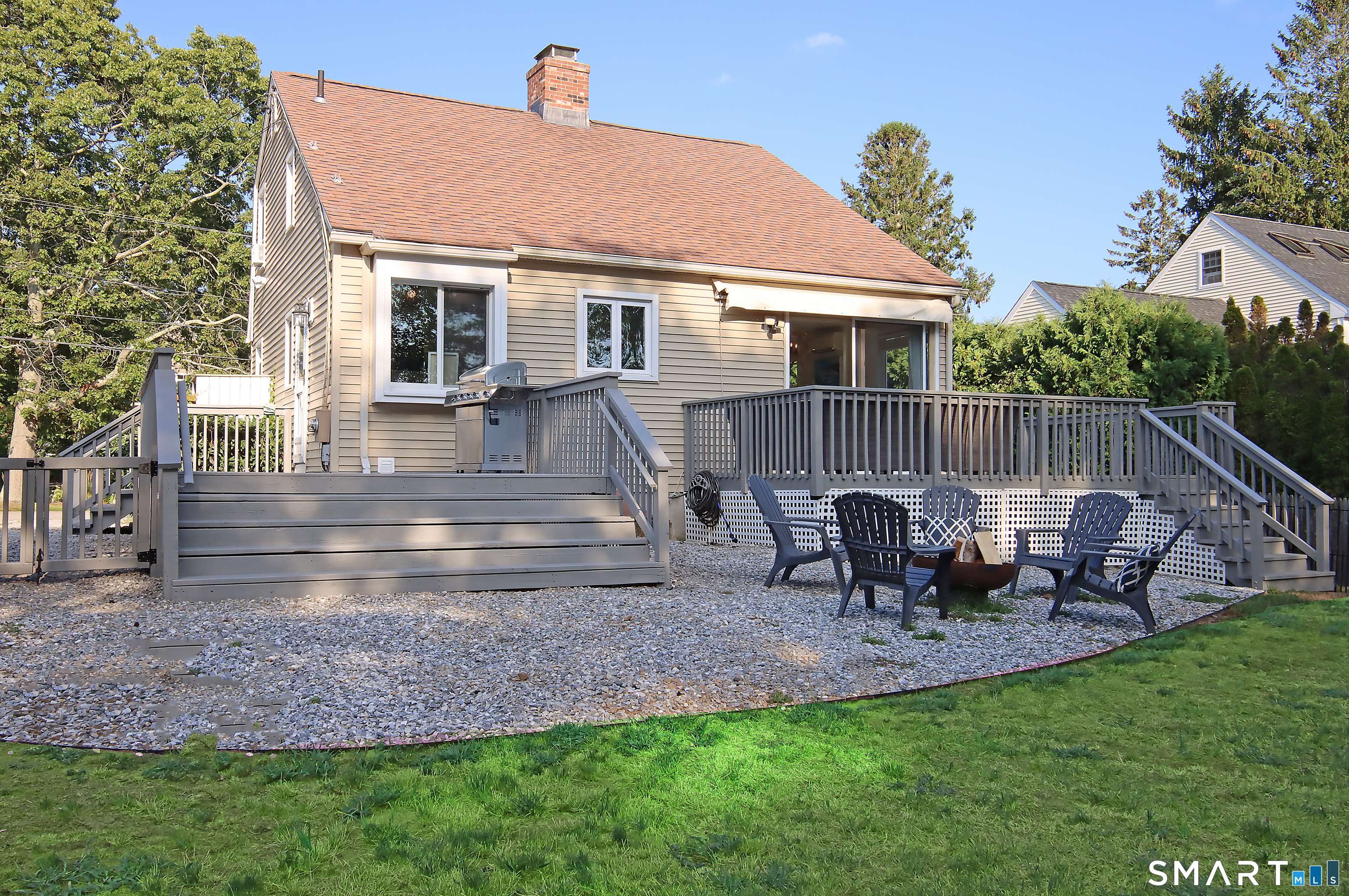 103 Old Salt Works Road Westbrook, CT 06498 - Photo 6 of 22 Gallery Image 6