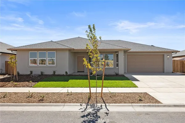 $619,500 | 3611 Melbourne Lane, Chico, CA 95973