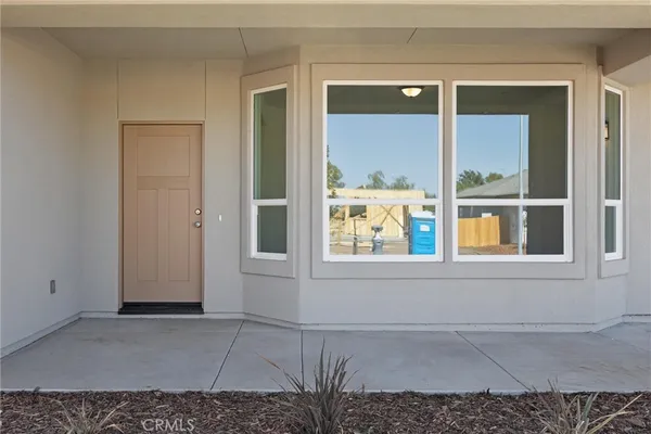 $619,500 | 3611 Melbourne Lane, Chico, CA 95973