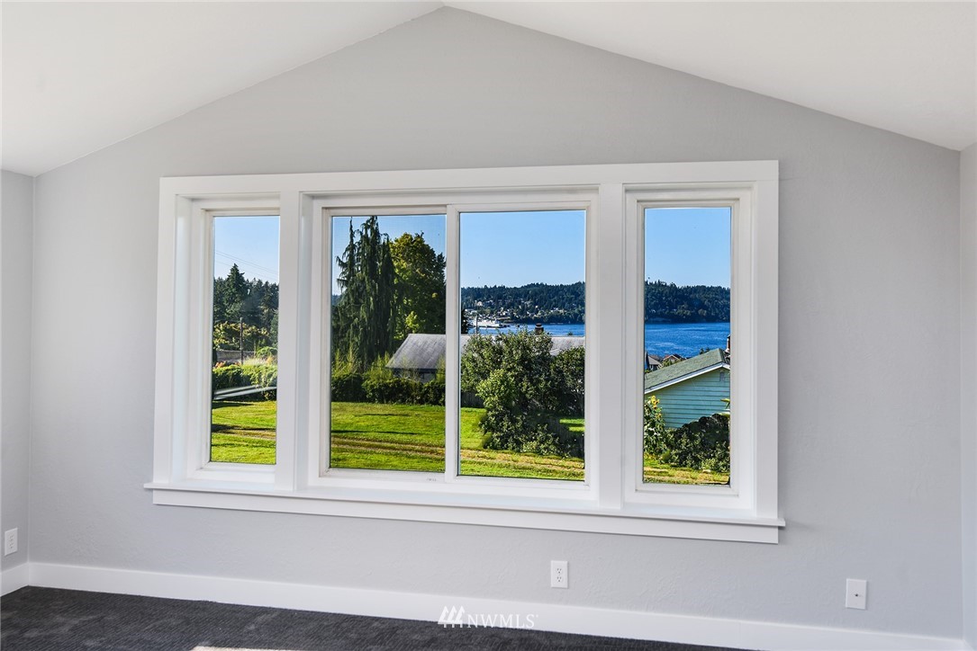 23740 Seatter Road Northeast Kingston, WA 98346 - Photo 19 of 38 Gallery Image 19
