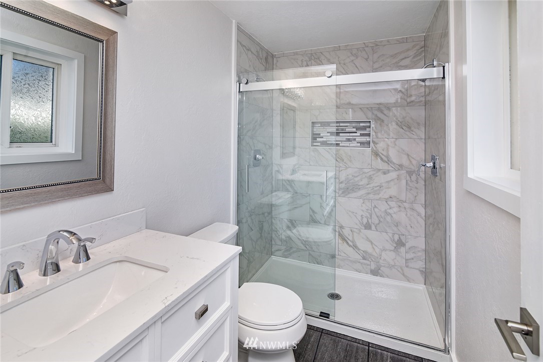 23740 Seatter Road Northeast Kingston, WA 98346 - Photo 24 of 38 Gallery Image 24