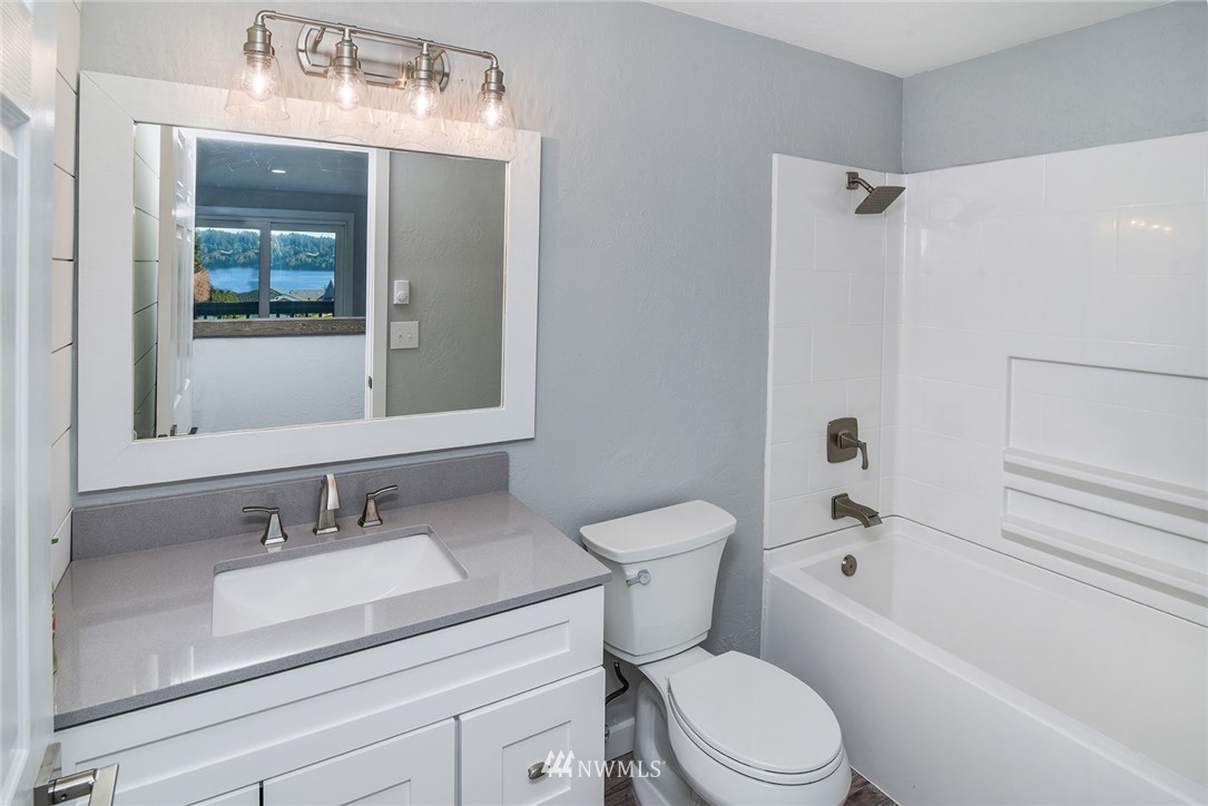 23740 Seatter Road Northeast Kingston, WA 98346 - Photo 27 of 38 Gallery Image 27