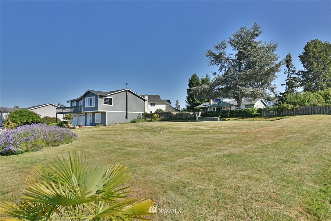 23740 Seatter Road Northeast Kingston, WA 98346 - Photo 35 of 38 Gallery Image 35