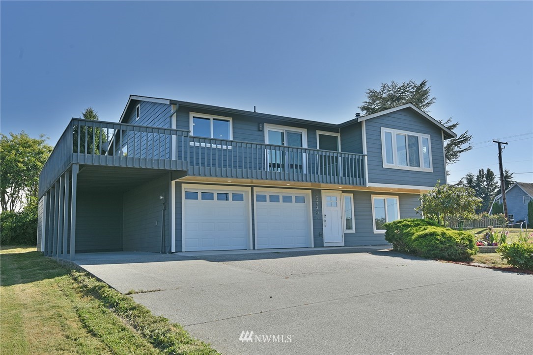 23740 Seatter Road Northeast Kingston, WA 98346 - Photo 38 of 38 Gallery Image 38