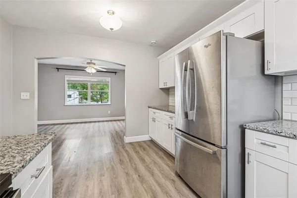 $2,800 | 1206 East Crenshaw Street, Tampa, FL 33604