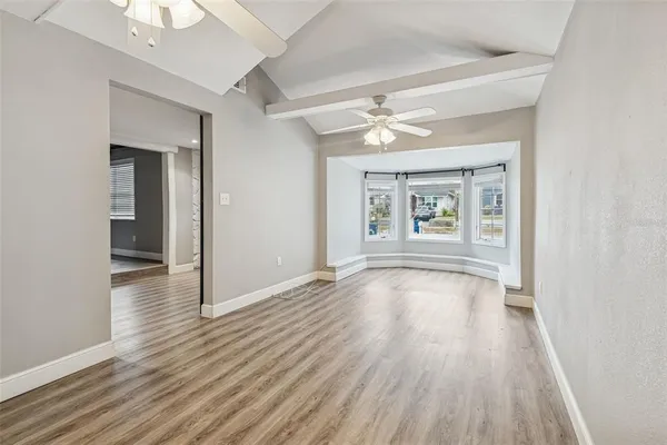 $2,800 | 1206 East Crenshaw Street, Tampa, FL 33604