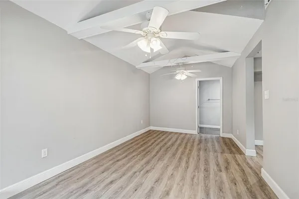 $2,800 | 1206 East Crenshaw Street, Tampa, FL 33604