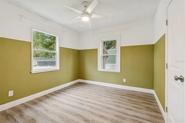 $2,800 | 1206 East Crenshaw Street, Tampa, FL 33604