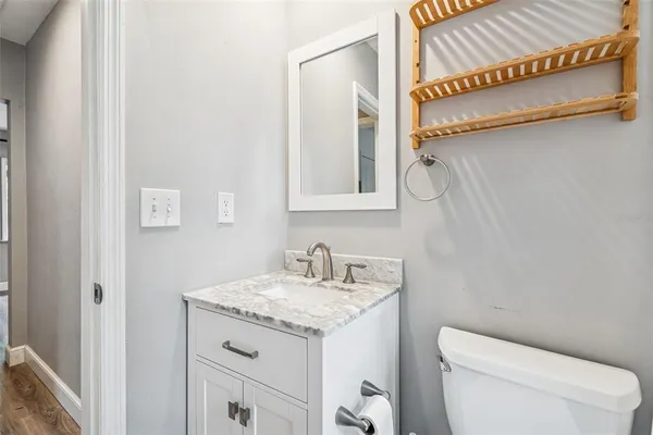 $2,800 | 1206 East Crenshaw Street, Tampa, FL 33604