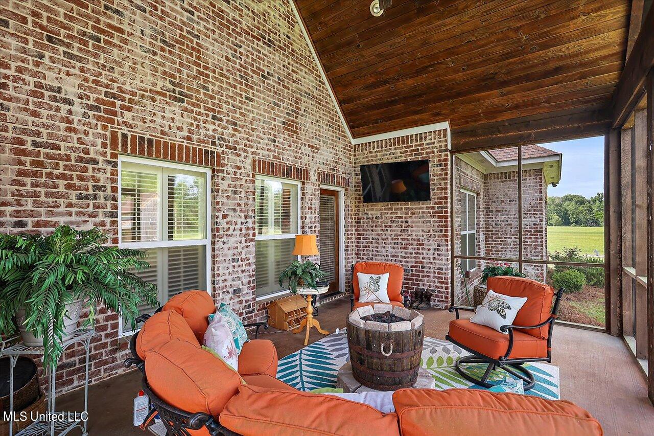 565 Sharon Road Canton, MS 39046 - Photo 42 of 77 41-565 Sharon Dr