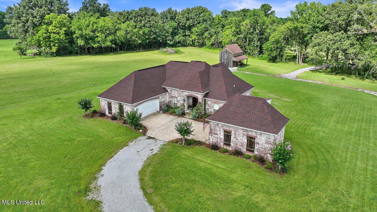 565 Sharon Road Canton, MS 39046 - Photo 49 of 77 49-565 Sharon Dr