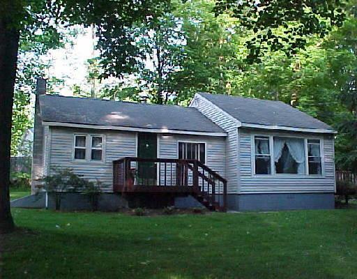 7 Albion Road Brewster, NY 10509 - Photo 1 of 1 Gallery Image 1