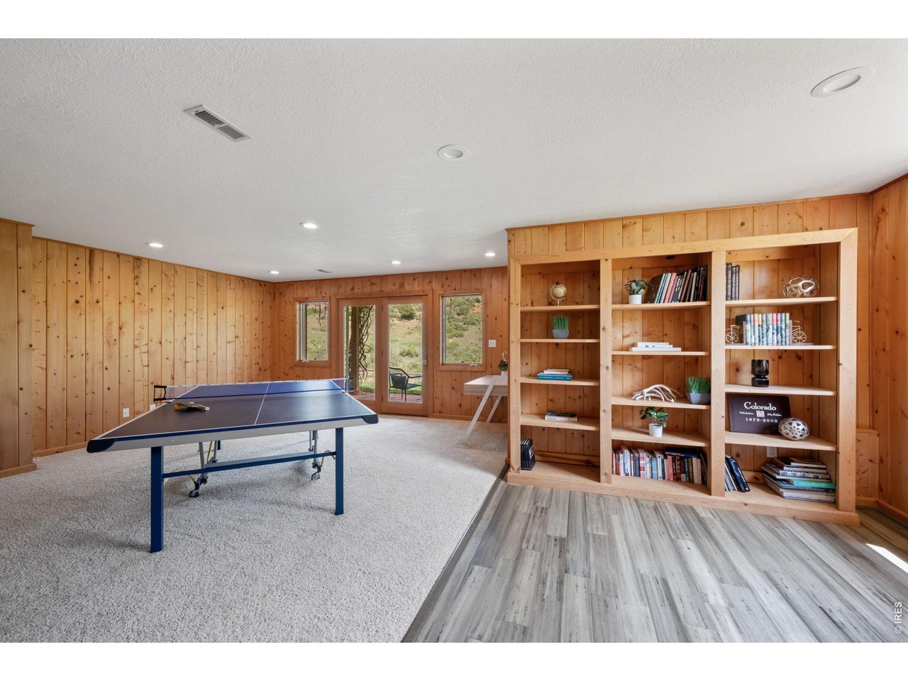 1012 Steamboat Valley Road Lyons, CO 80540 - Photo 23 of 42