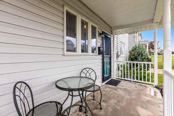 1017 Linden Street Monaca, PA 15061 - Photo 26 of 31