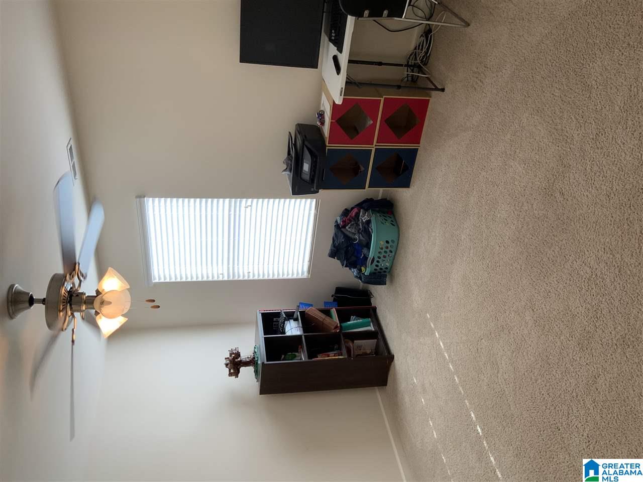 22851 Sanders Way McCalla, AL 35111 - Photo 21 of 22