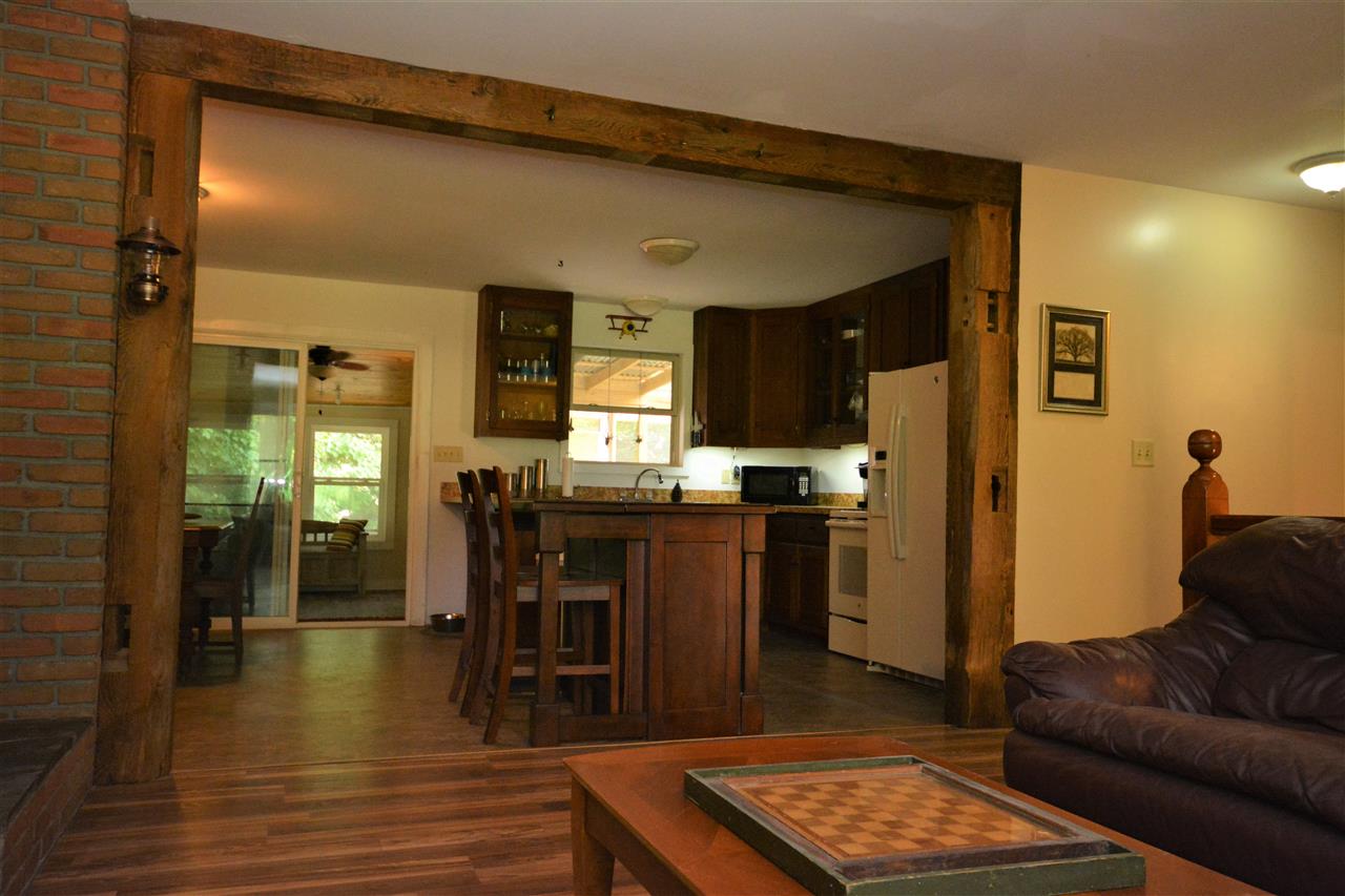 99 Parsons Road Colchester, VT 05446 - Photo 13 of 28 Gallery Image 13