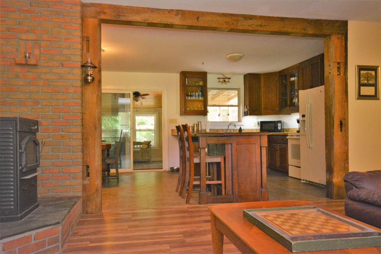99 Parsons Road Colchester, VT 05446 - Photo 15 of 28 Gallery Image 15