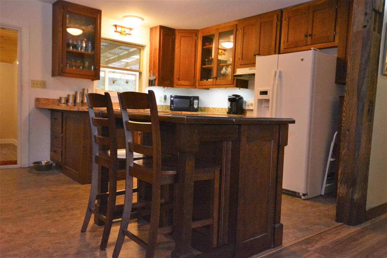 99 Parsons Road Colchester, VT 05446 - Photo 17 of 28 Gallery Image 17