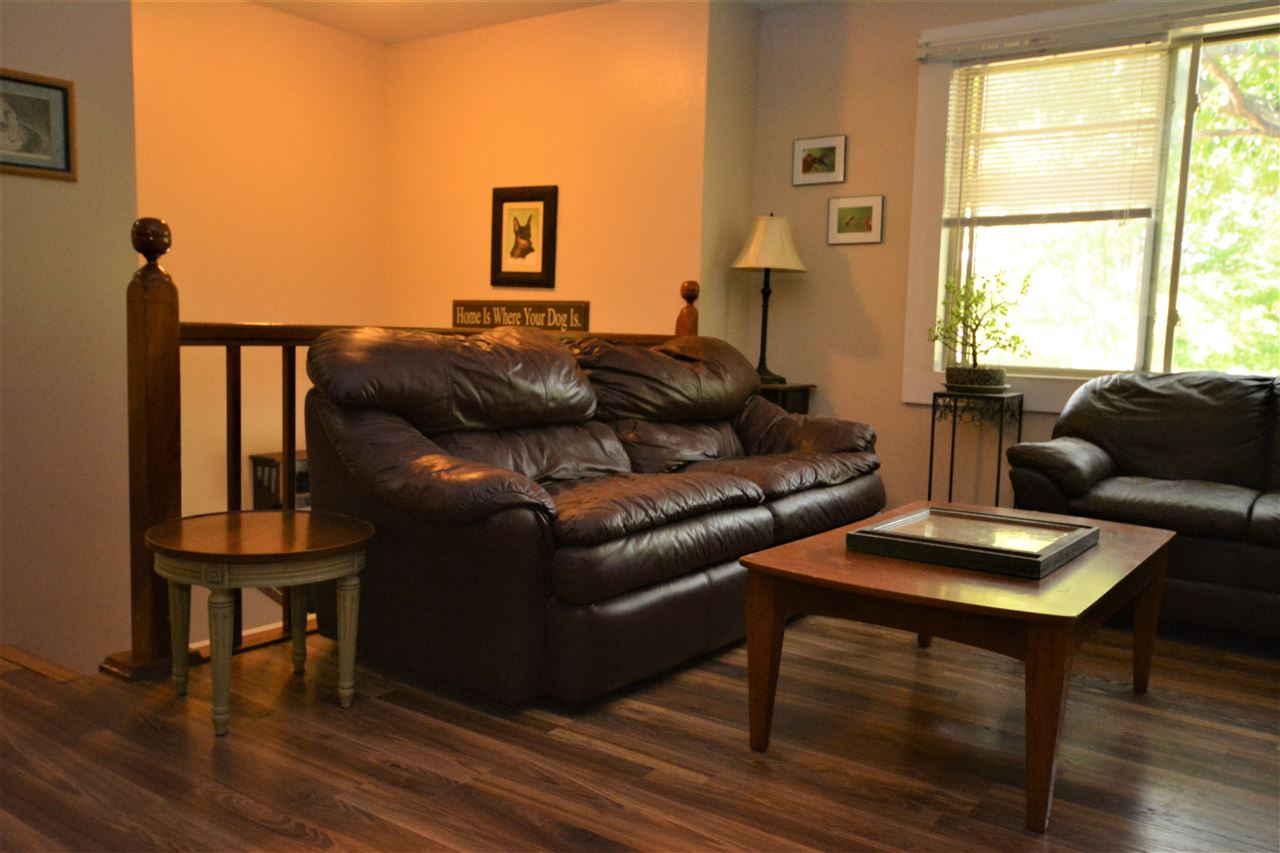 99 Parsons Road Colchester, VT 05446 - Photo 18 of 28 Gallery Image 18