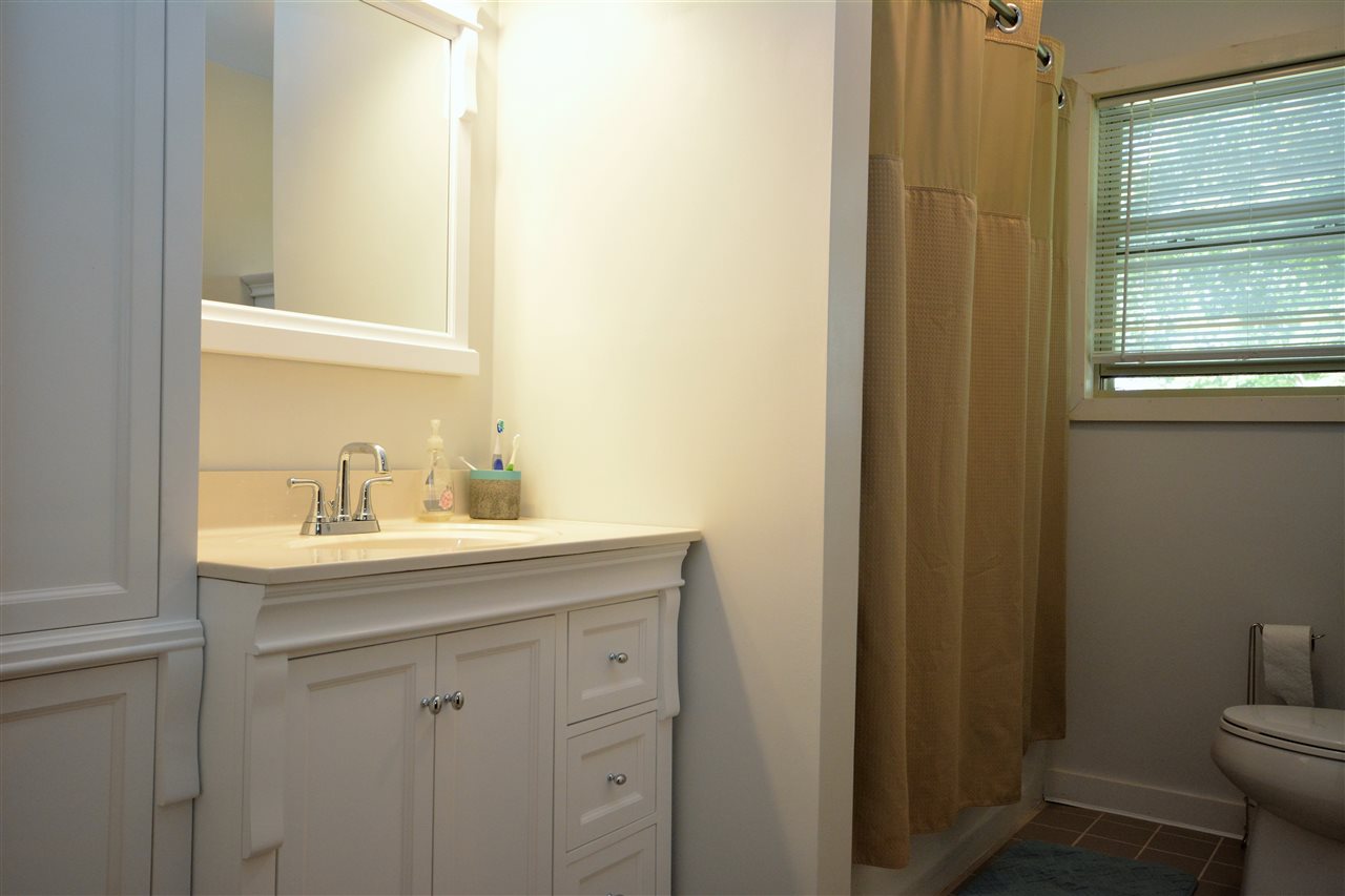 99 Parsons Road Colchester, VT 05446 - Photo 19 of 28 Gallery Image 19