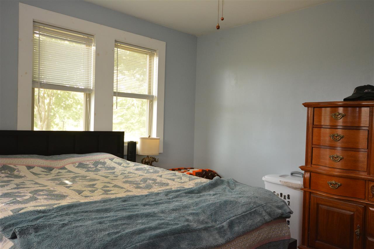 99 Parsons Road Colchester, VT 05446 - Photo 21 of 28 Gallery Image 21