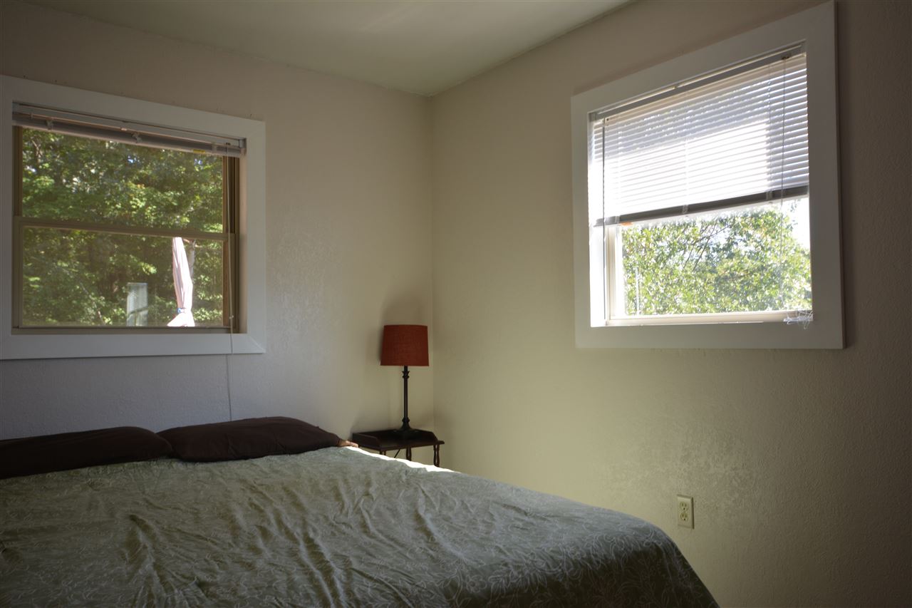 99 Parsons Road Colchester, VT 05446 - Photo 22 of 28 Gallery Image 22