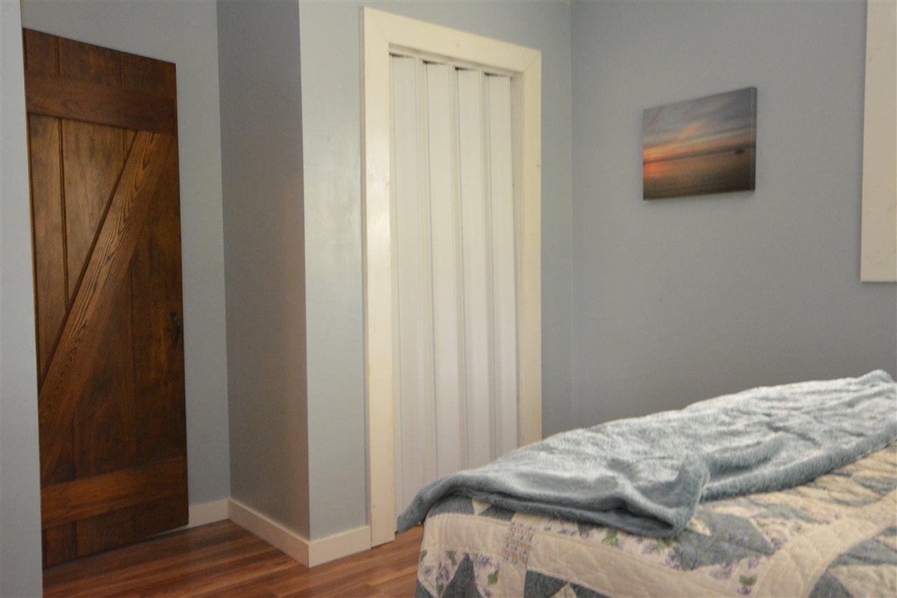 99 Parsons Road Colchester, VT 05446 - Photo 23 of 28 Gallery Image 23