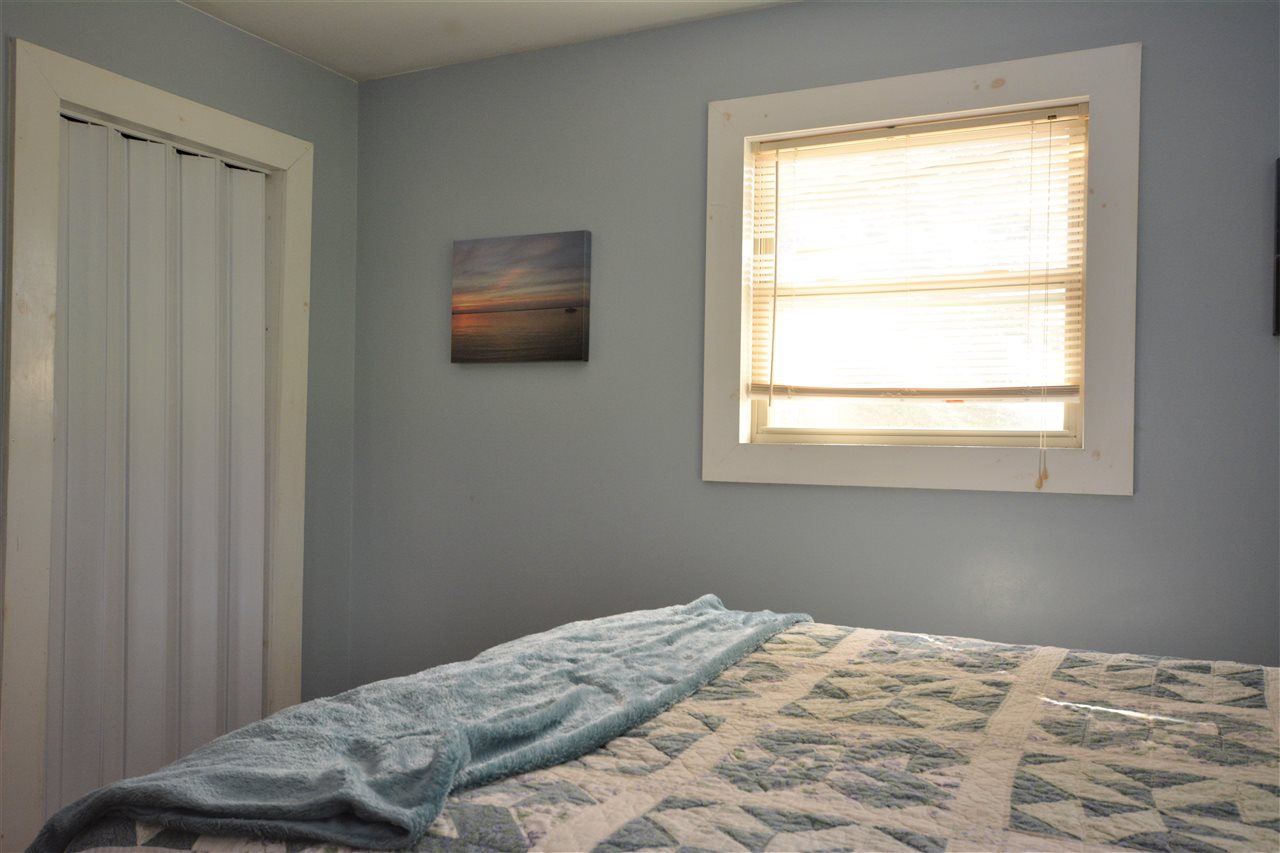 99 Parsons Road Colchester, VT 05446 - Photo 24 of 28 Gallery Image 24