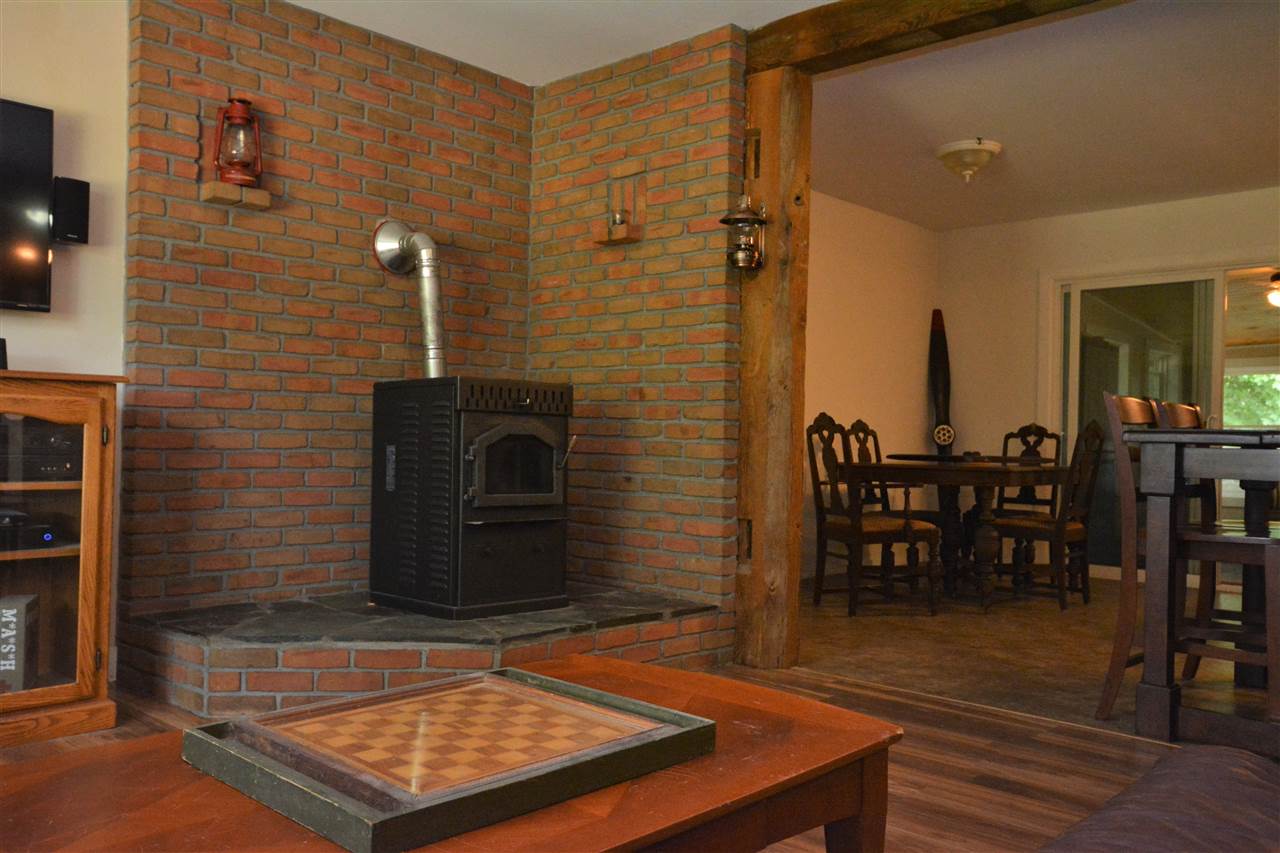 99 Parsons Road Colchester, VT 05446 - Photo 26 of 28 Gallery Image 26