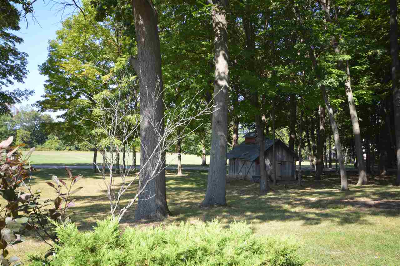 99 Parsons Road Colchester, VT 05446 - Photo 4 of 28 Gallery Image 4