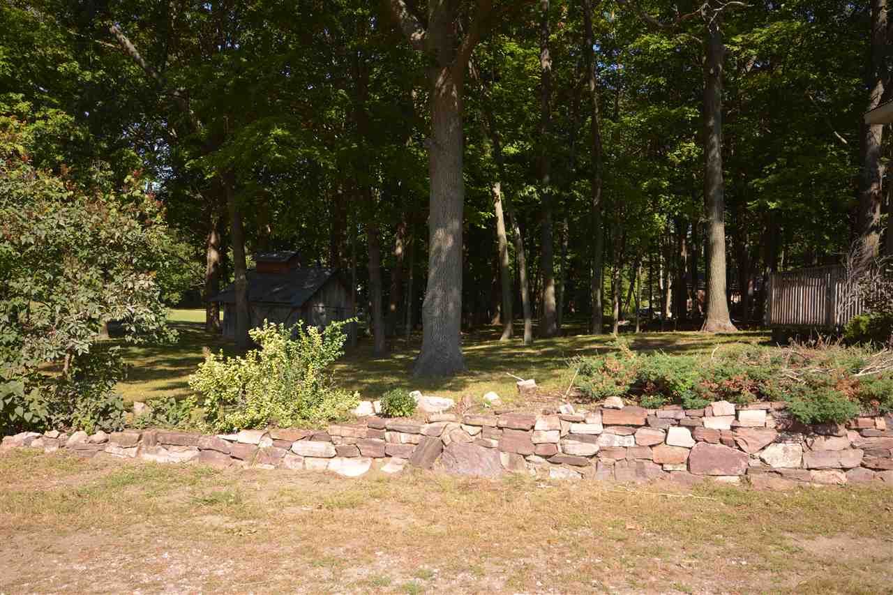 99 Parsons Road Colchester, VT 05446 - Photo 6 of 28 Gallery Image 6