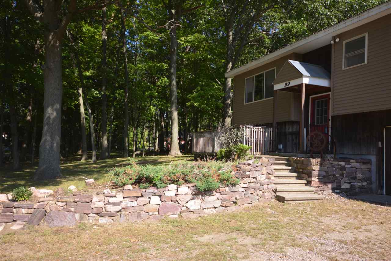 99 Parsons Road Colchester, VT 05446 - Photo 7 of 28 Gallery Image 7