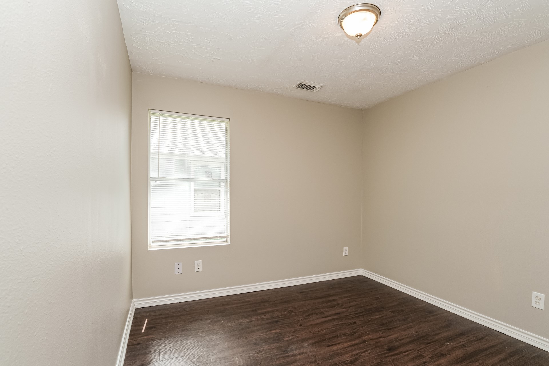 11522 Moonlight Ridge Drive Humble, TX 77396 - Photo 15 of 18