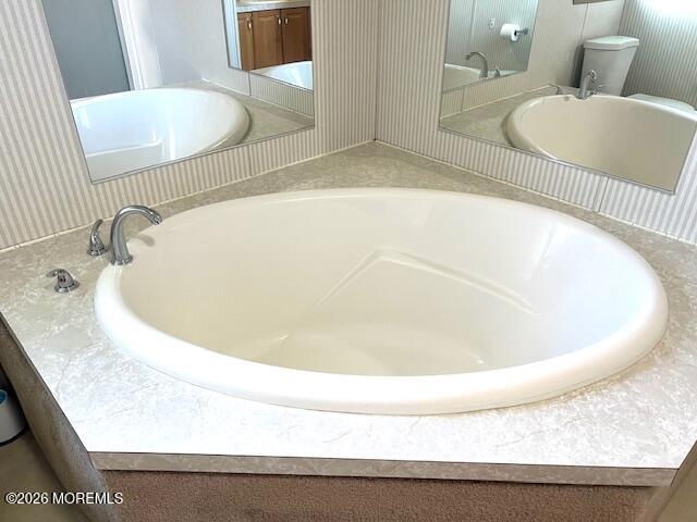 27 Pine Ridge Boulevard Whiting, NJ 08759 - Photo 15 of 36 IMG_5321
