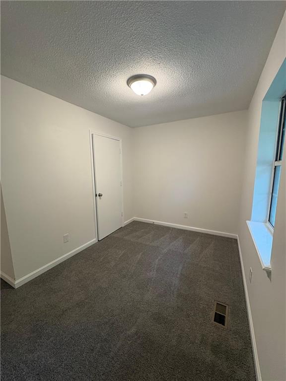 643 Akins Road Chickamauga, GA 30707 - Photo 13 of 14 Gallery Image 13