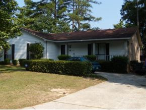 3959 Willowood Road Martinez, GA 30907 - Photo 1 of 1 Main View