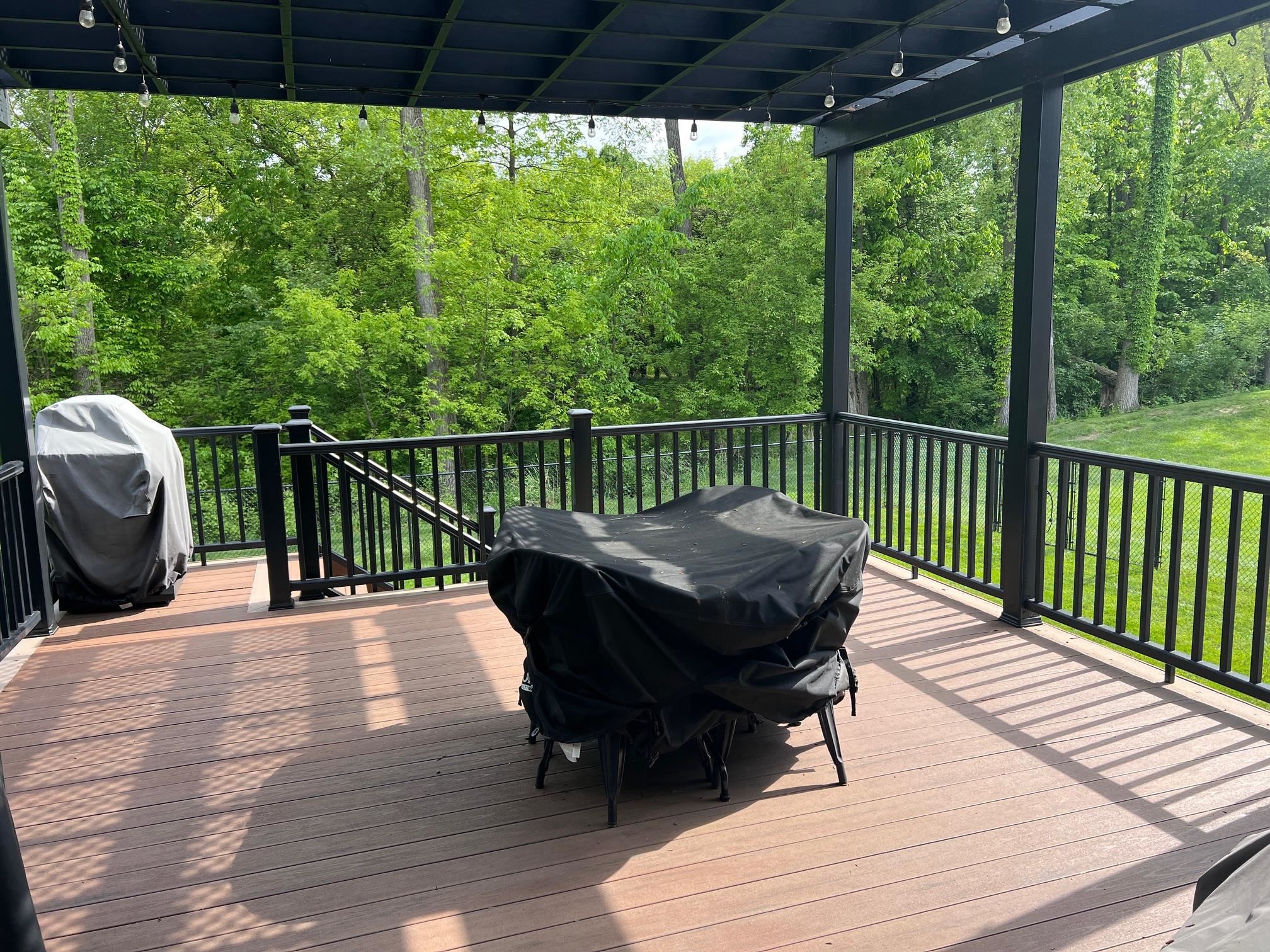 4264 Benjamin Road Perry, MI 48872 - Photo 32 of 46 50177470-83bcde02-cd2d-4fa8-9151-445f327c2883.JPG