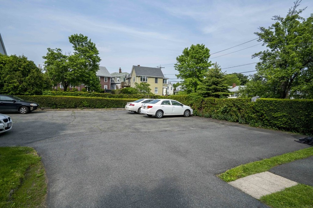 78-80 Decatur Street Arlington, MA 02474 - Photo 11 of 11 Gallery Image 11