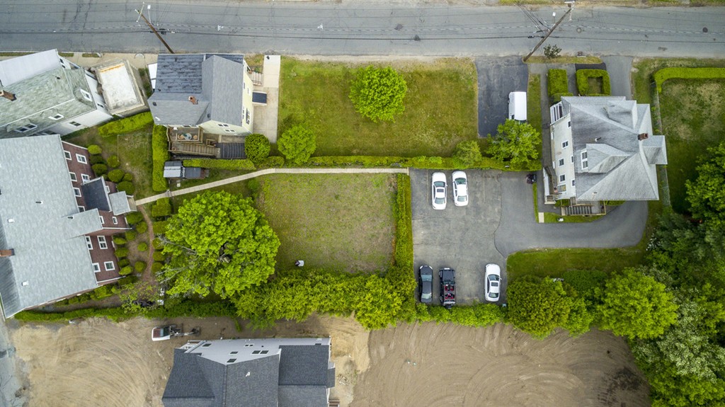 78-80 Decatur Street Arlington, MA 02474 - Photo 8 of 11 Gallery Image 8