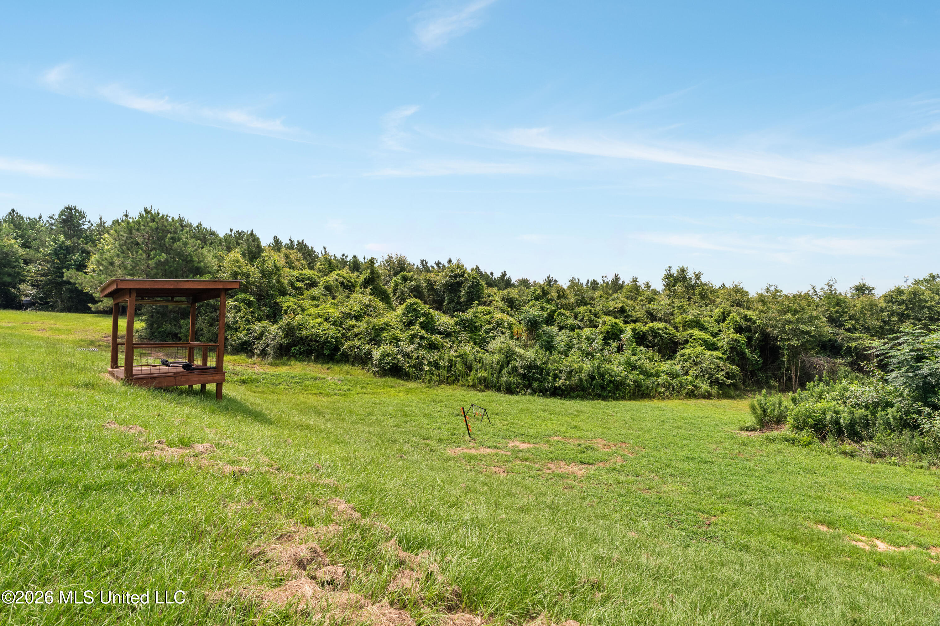 232 Knoxo Columbia Road Tylertown, MS 39667 - Photo 64 of 120 232_Knoxo_Columbia_Rd-64