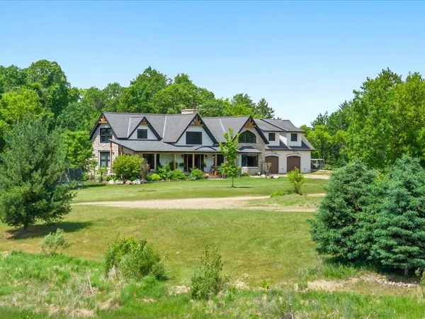 $799,900 | 20624 170th Street, Park Rapids, MN 56470