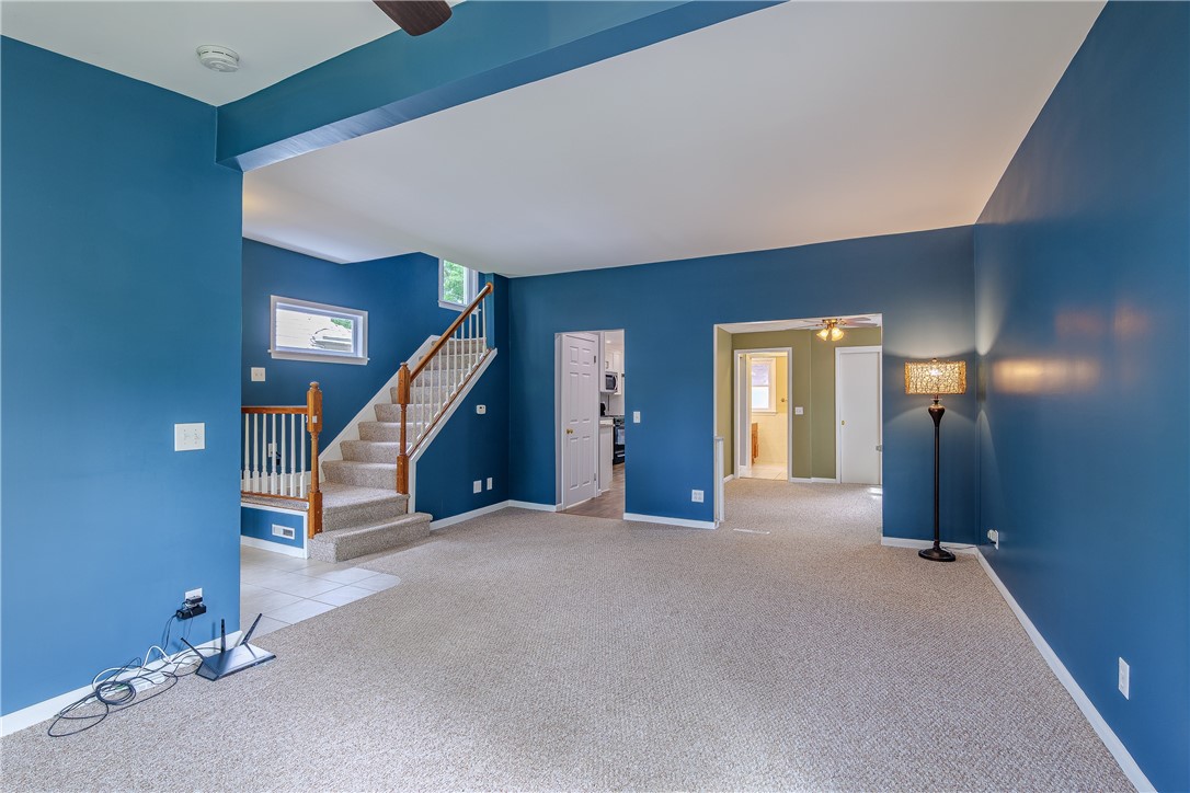 210 Laurelton Road Irondequoit, NY 14609 - Photo 7 of 50