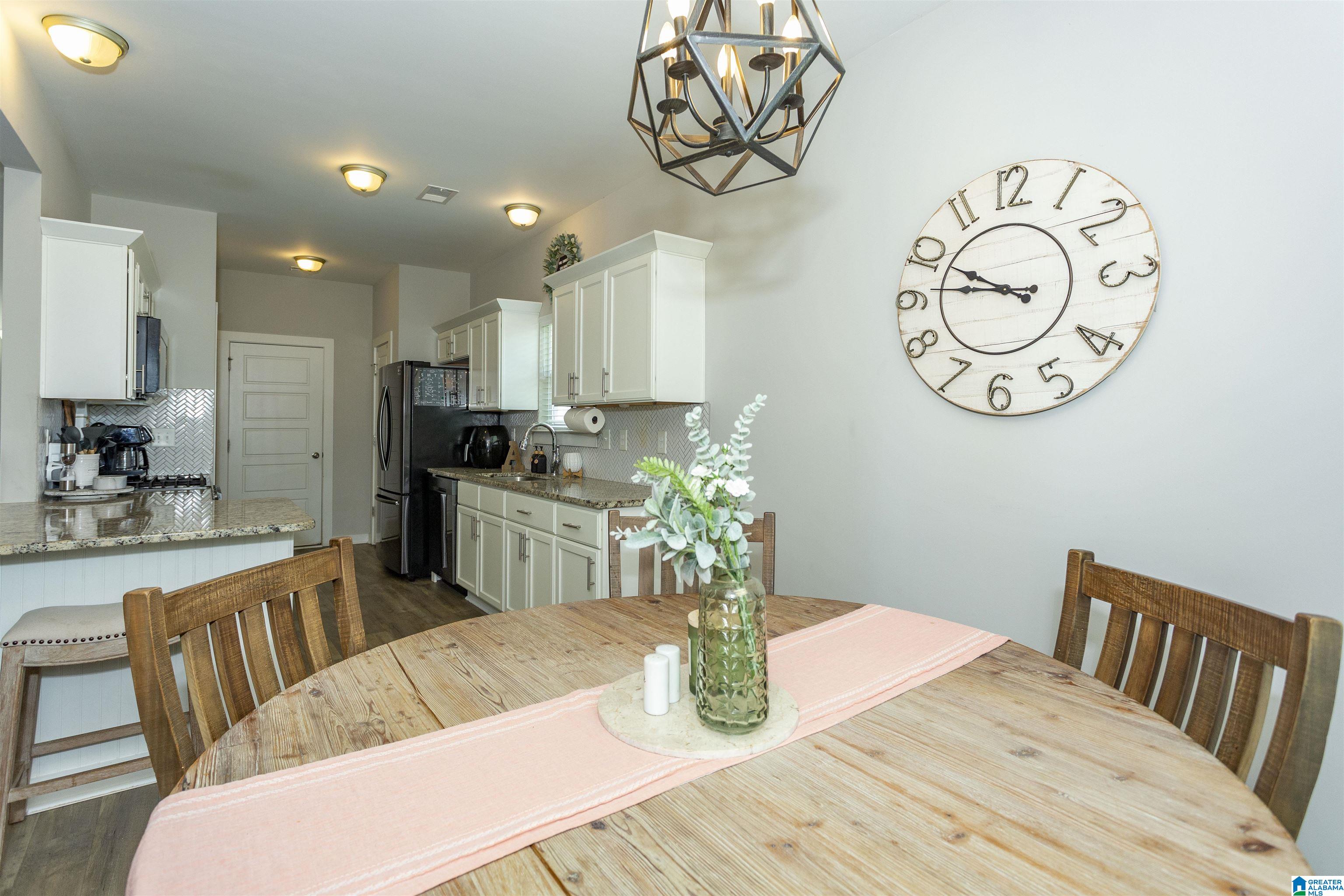 173 Ridgecrest Road Calera, AL 35040 - Photo 16 of 53 Gallery Image 16