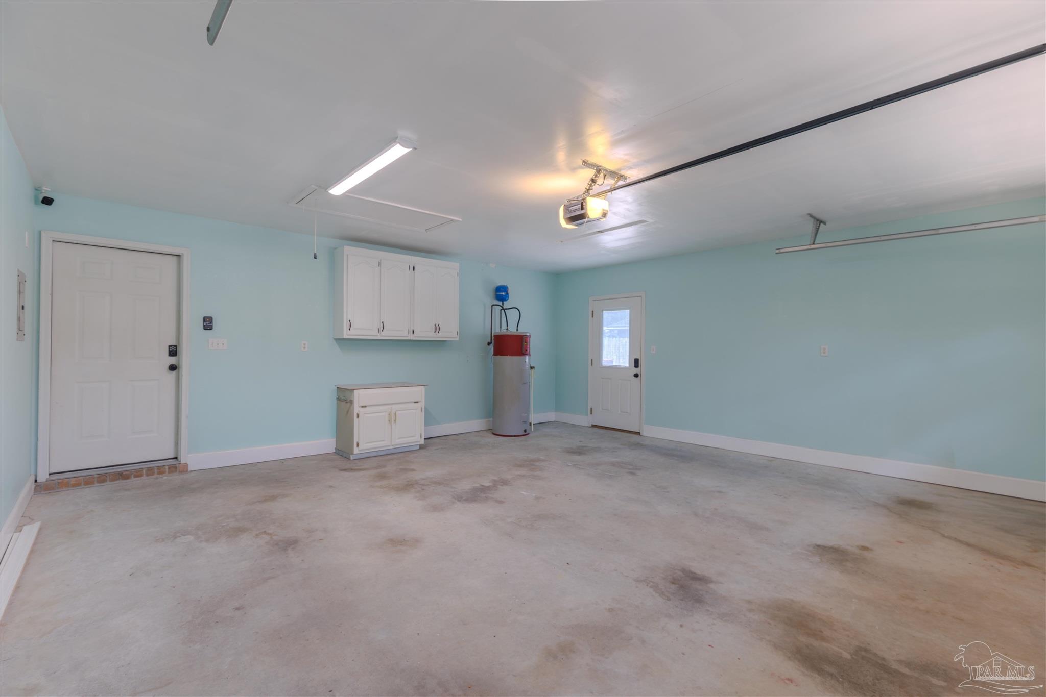 2416 Reservation Road Gulf Breeze, FL 32563 - Photo 33 of 50 Gallery Image 33