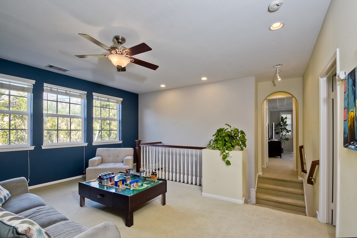 699 Rihely Place Encinitas, CA 92024 - Photo 14 of 25
