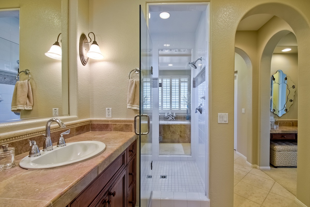 699 Rihely Place Encinitas, CA 92024 - Photo 22 of 25
