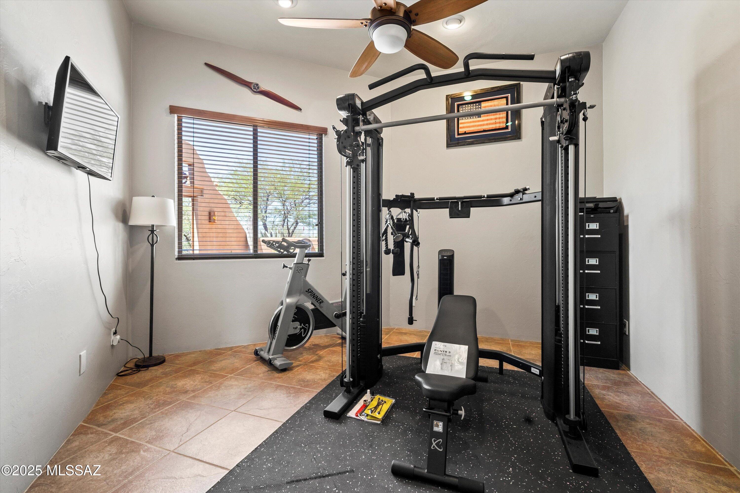 8639 South Triangle K Ranch Place Vail, AZ 85641 - Photo 21 of 43 Gallery Image 21