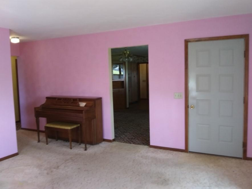 17254 Heimbach Road Three Rivers, MI 49093 - Photo 16 of 47 01E4CE615E6A48FF99288C92C845B939