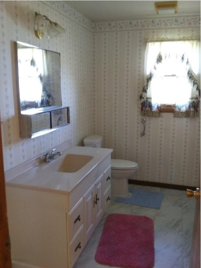 17254 Heimbach Road Three Rivers, MI 49093 - Photo 18 of 47 7CC247D7F6CC4002AAA09797970FF3BA