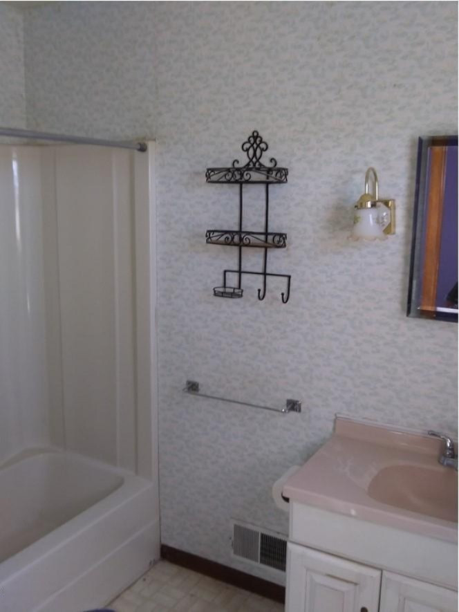 17254 Heimbach Road Three Rivers, MI 49093 - Photo 24 of 47 F78944F3EAF04CF38C8F445B9ECE2339